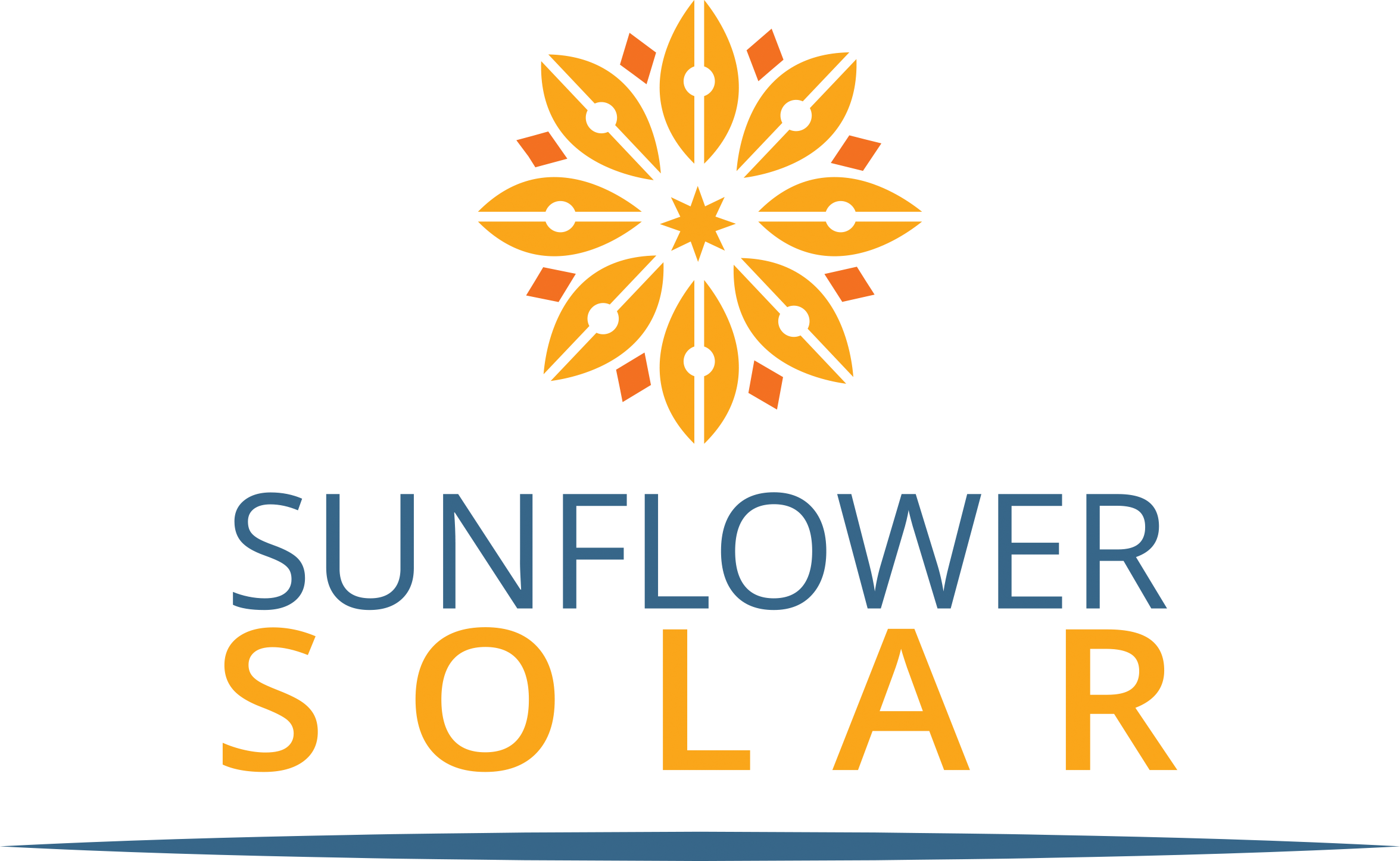 Exhibitors Renewablesinag